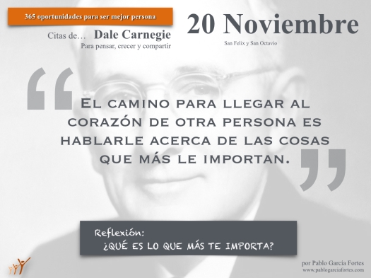 Dale Carnegie.020